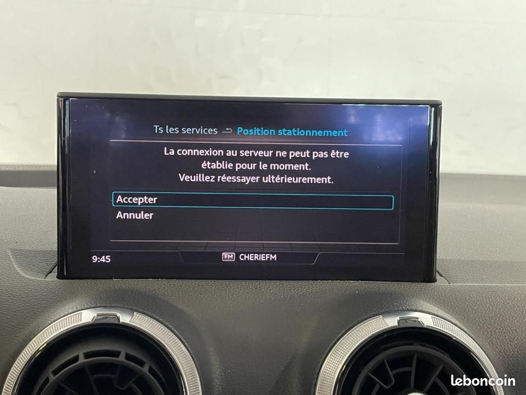 Audi Q2 30 TDI 116 S tronic 7 S line (image 41)