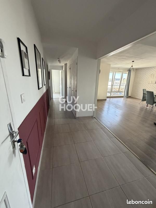 Appartement 4 pièces 68 m² (image 9)