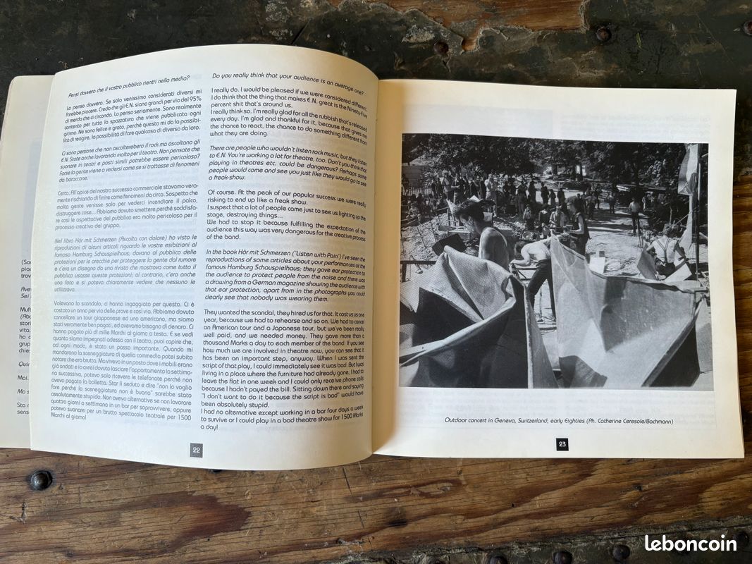 GOTHIC - La culture des ténèbres de Gavin Baddeley (image 6)