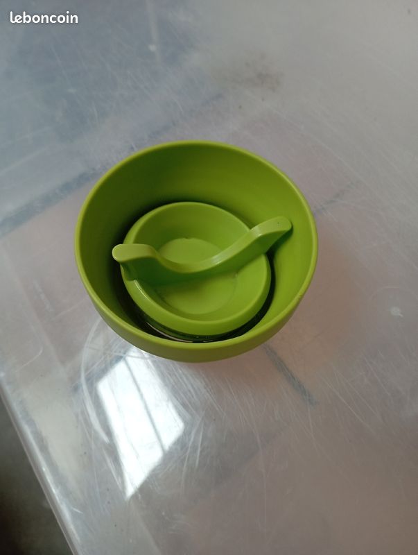 Gobelet thermos Bodum (image 2)