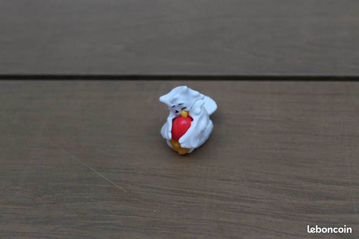 Kinder de paques 2022 (image 6)
