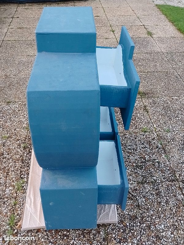 Meuble design (image 2)