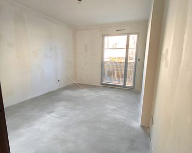 Appartement 370 000 € - 66 m²