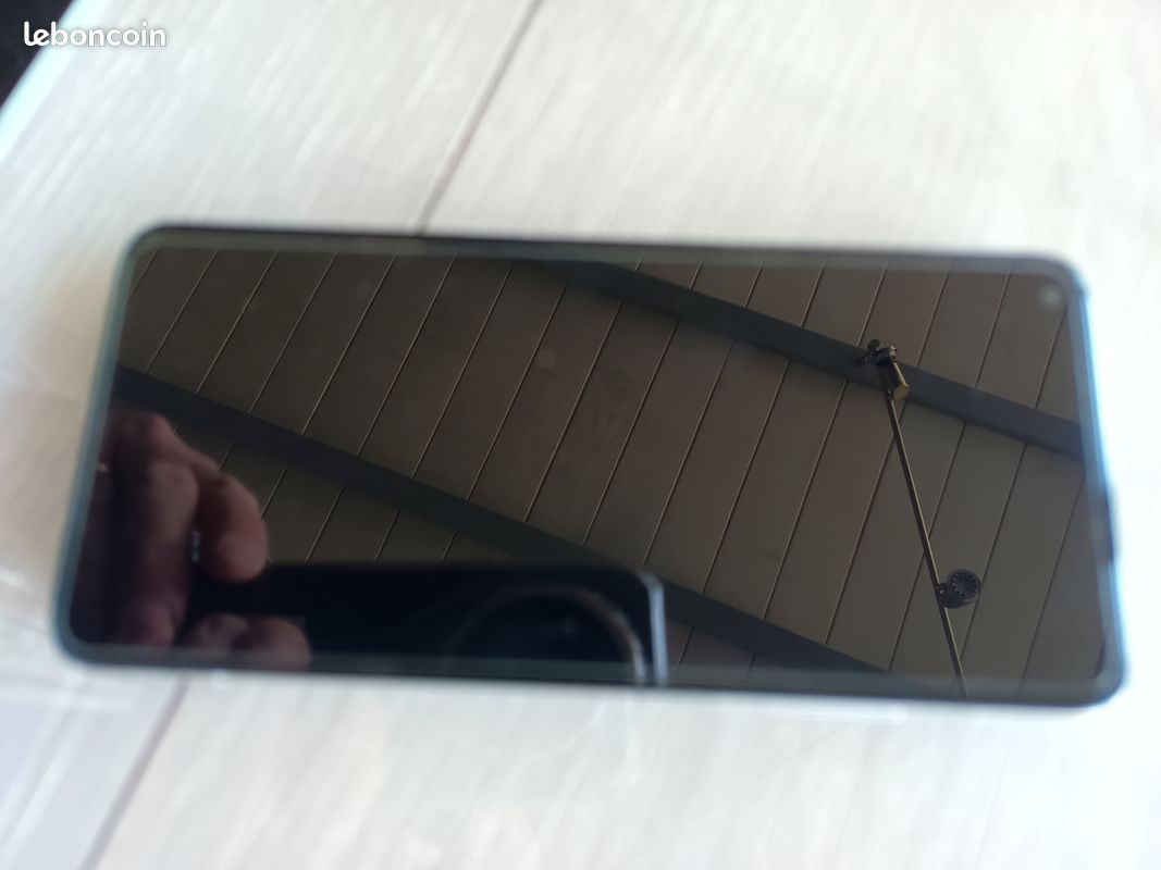 Xiaomi 10t 5g Dual Sim 128gb 6gb - ¿Dónde Comprar al Mejor Precio México