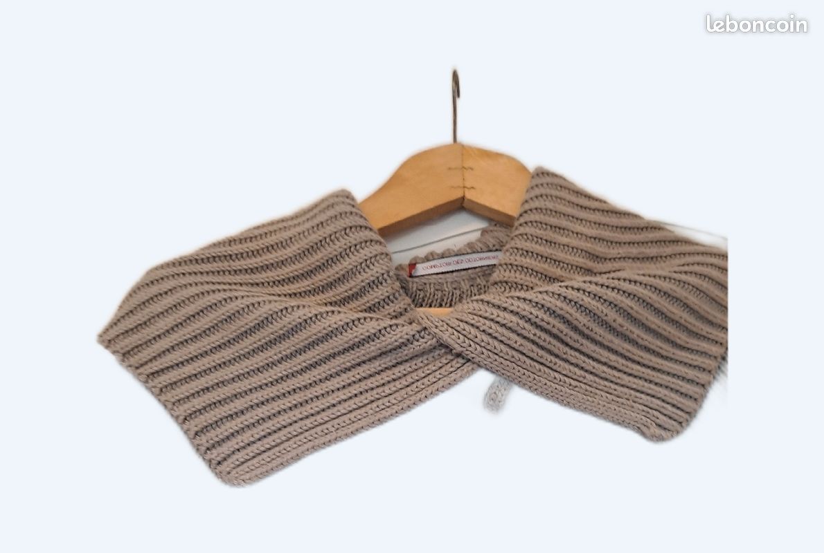 Manteau (image 3)