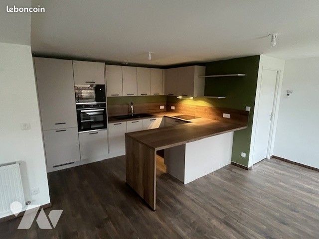 Maison 3 pièces 82 m² (image 2)