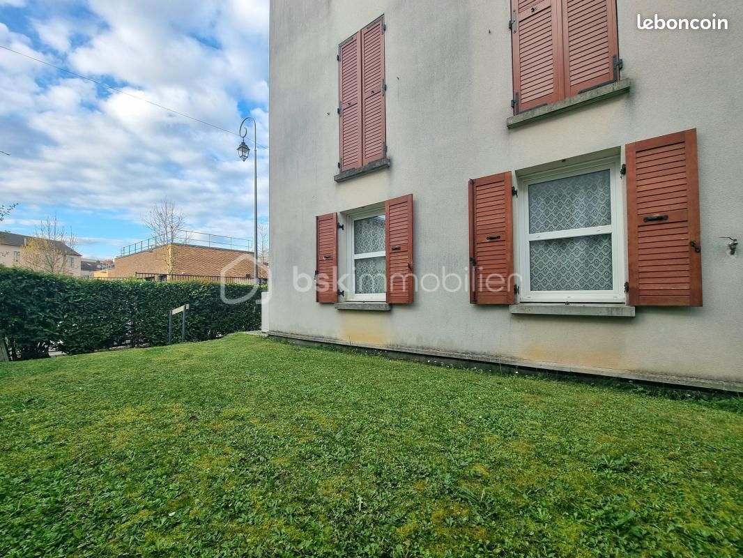 Appartement 3 pièces 60 m² (image 7)