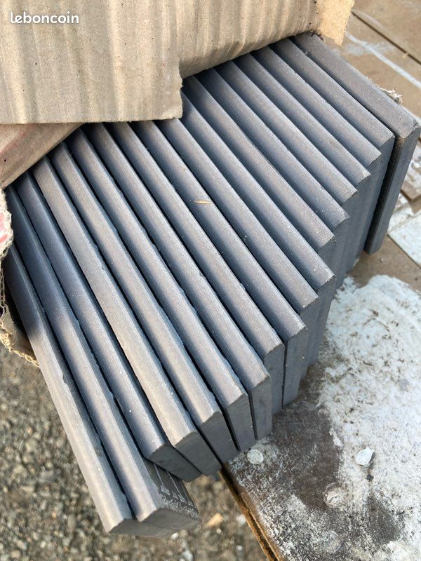 Plinthes carrelage (image 1)