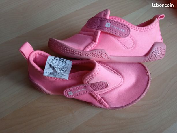 Chaussons Pantoufles Quechua D Occasion Annonces Chaussures Leboncoin Page 8 Chaussons Pantoufles Quechua D Occasion Annonces Chaussures Leboncoin Page 8