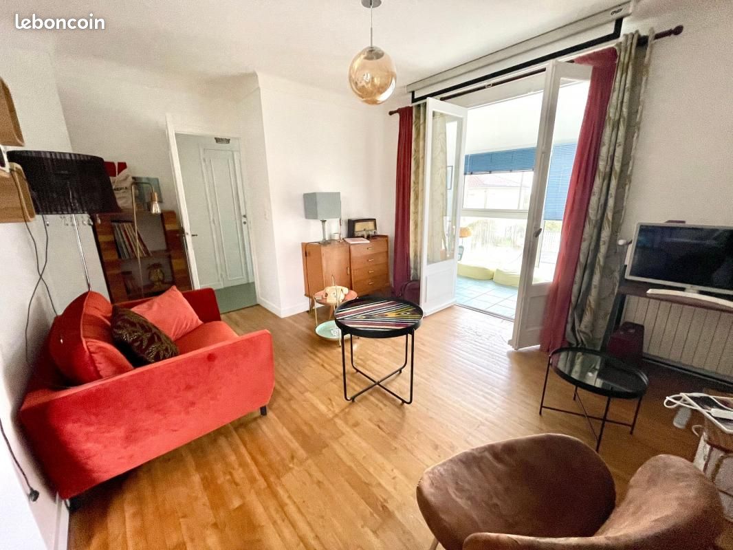 Maison 6 pièces 150 m² - Niort 79000 (image principale 3)