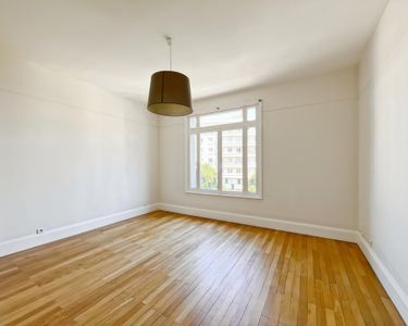 Appartement 750 000 € - 132 m²