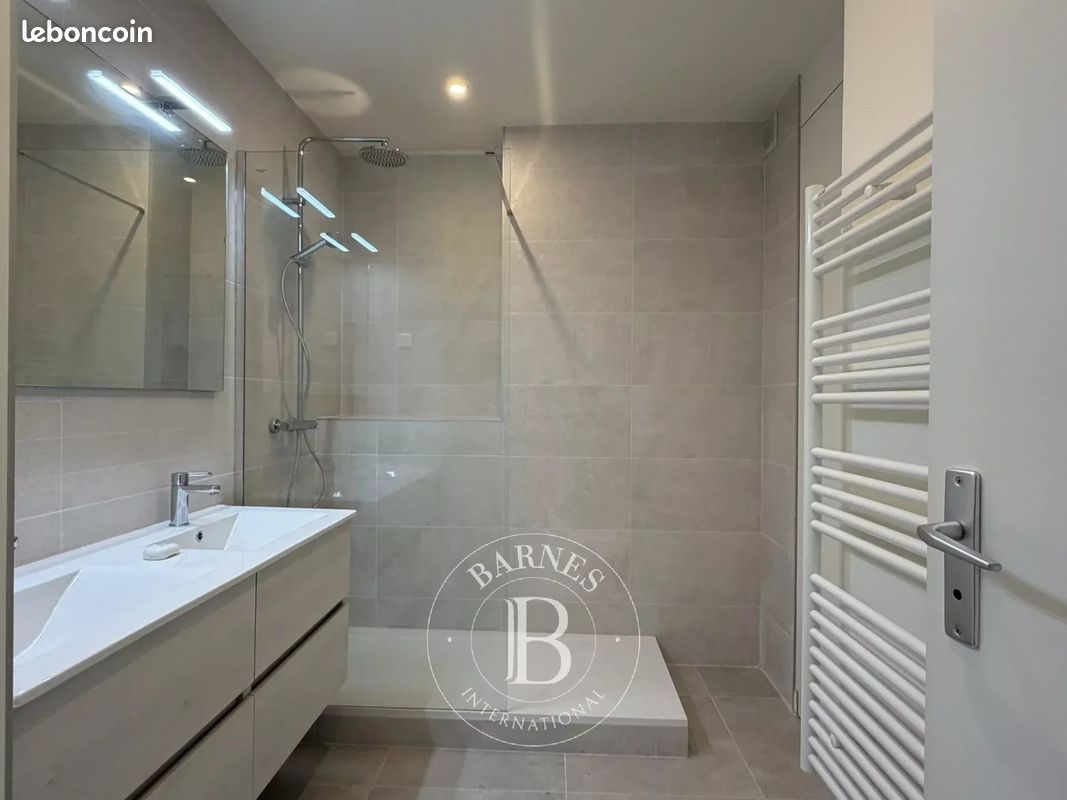 Appartement 6 pièces 142 m² (image 17)
