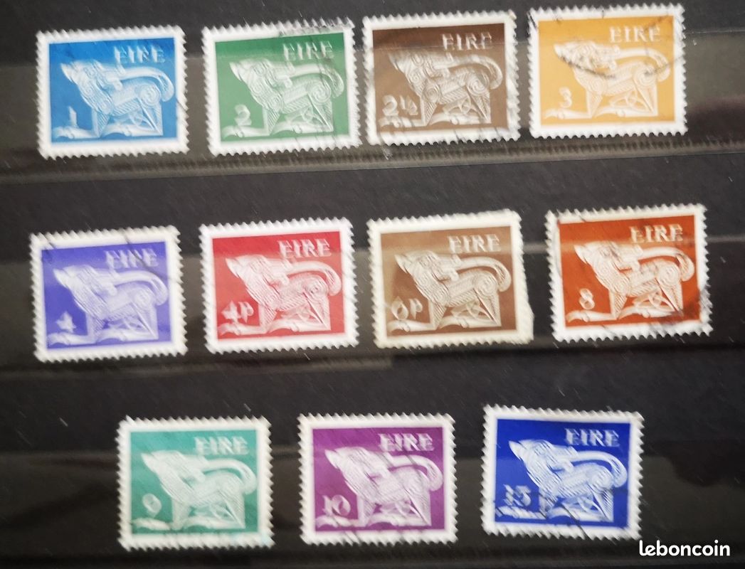 Prophila Collection Etats-Unis 3507BD (complète.Edition.) Neuf avec Gomme Originale ** MNH 2001 Drapeau (Timbres pour Les collectionneurs) Drapeaux/Armoiries/Cartes Prophila Collection Etats-Unis 3507BD (complète.Edition.) Neuf avec Gomme Originale ** MNH 2001 Drapeau (Timbres pour Les collectionneurs) Drapeaux/Armoiries/Cartes