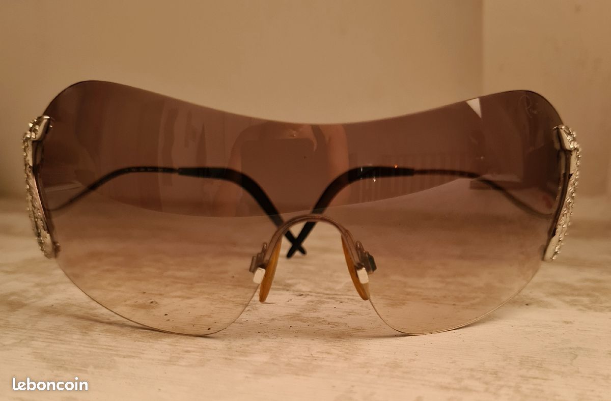 Solaires Femme Roberto Cavalli (image 1)