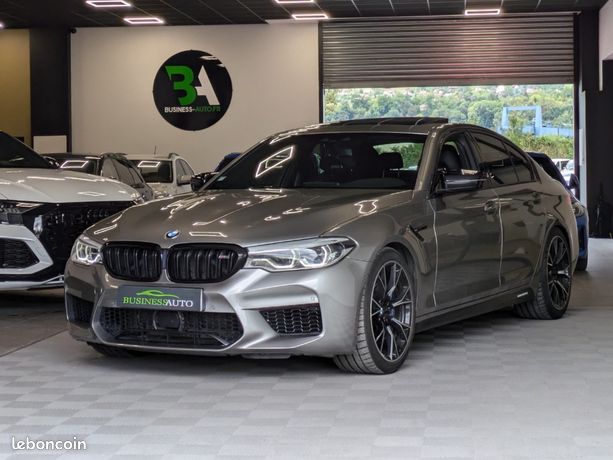 m5-f90-competition-d-occasion-voitures-leboncoin