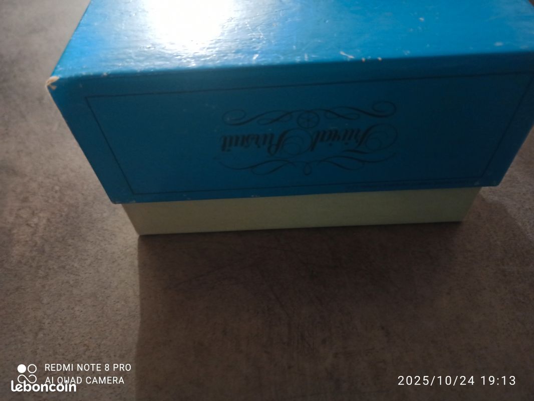 Jeux trivial poursuite (image 2)