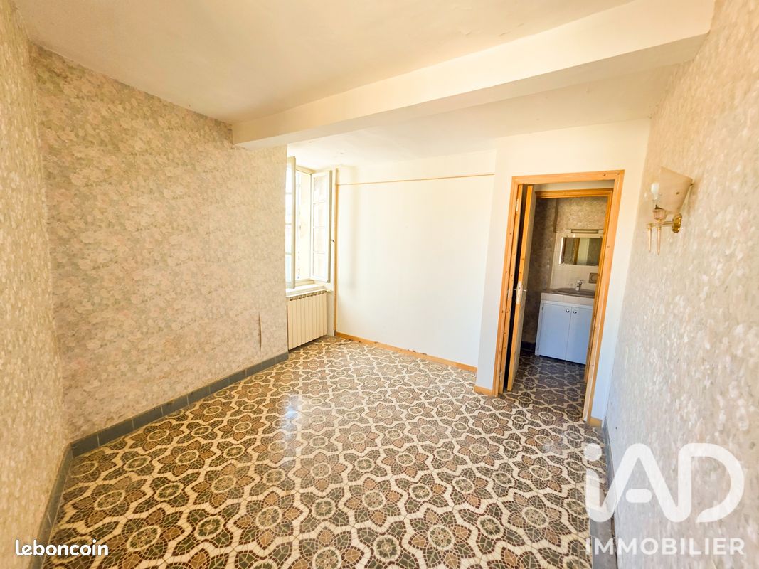 Maison de village 3 pièces 74 m² (image 7)