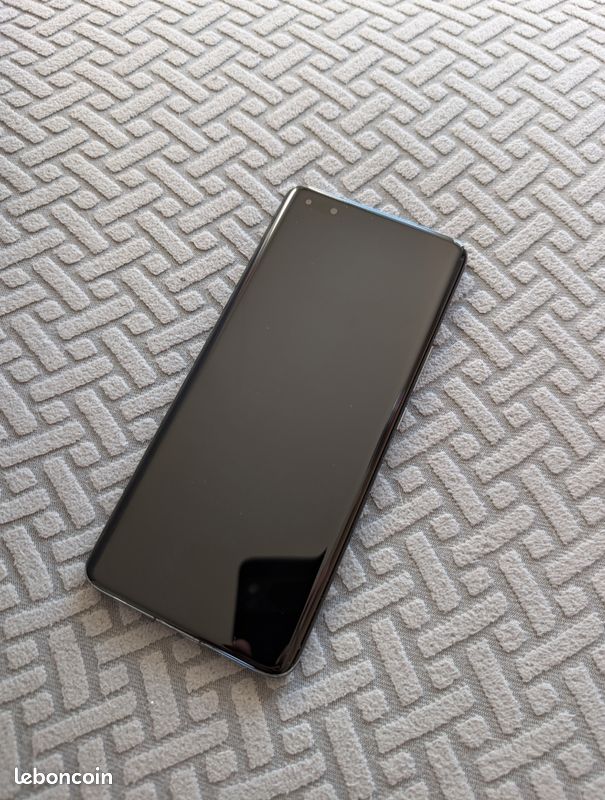 Honor Magic 4 Pro (image 3)