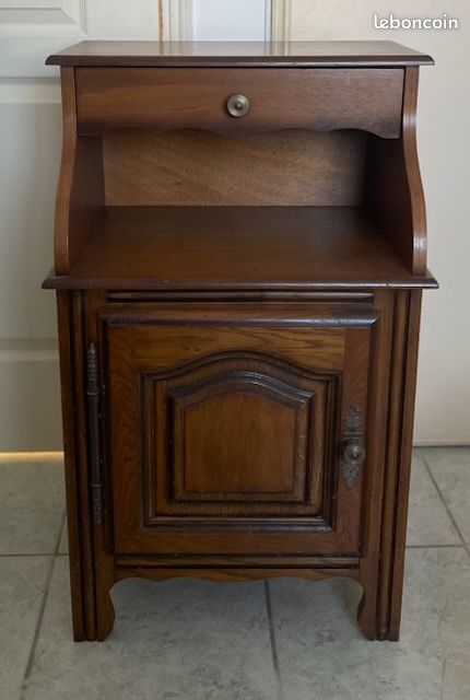 Meuble vintage (image 1)