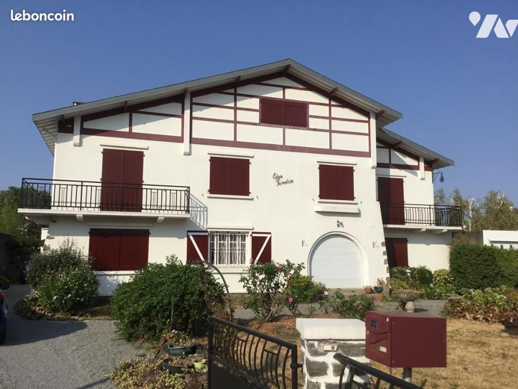 Maison 6 pièces 250 m² · à Rezé · 250 m² · 572 000 €