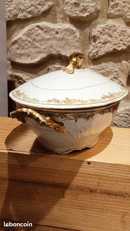 Soupière (image 3)