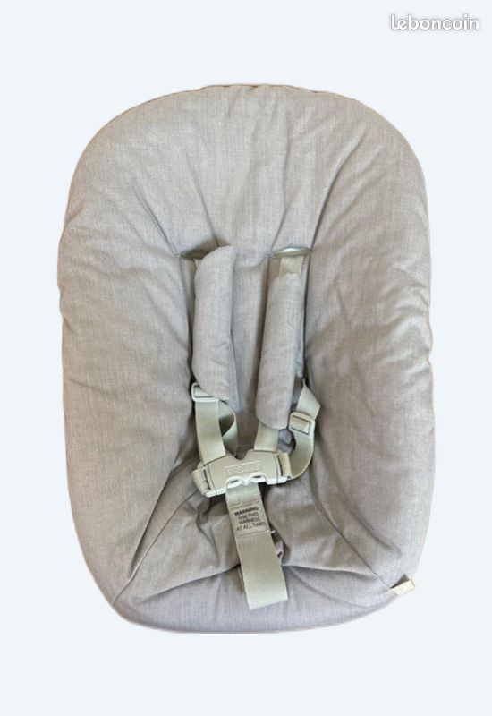 Transat Stokke (image 1)