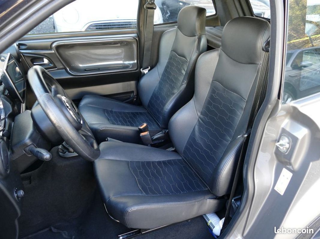 Chatenet ch 40 sportline (image 14)