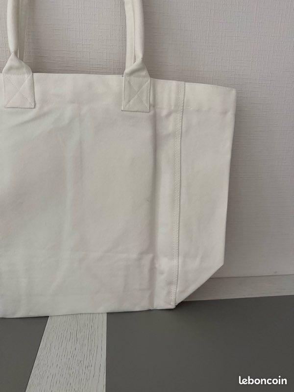 Sac Isabel Marant (image 14)