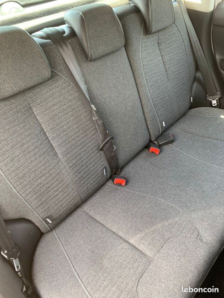 Citroen C3 PURETECH 68 CONFORT (image 7)