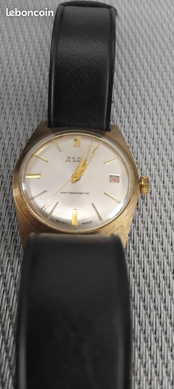 1:288 - Fusée Ariane IV - Heller cadet