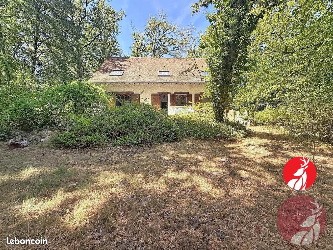 Maison 4 pièces 98 m² (image 12)