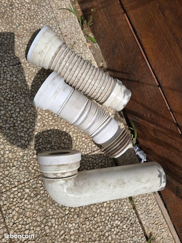 Pipe wc (image 3)
