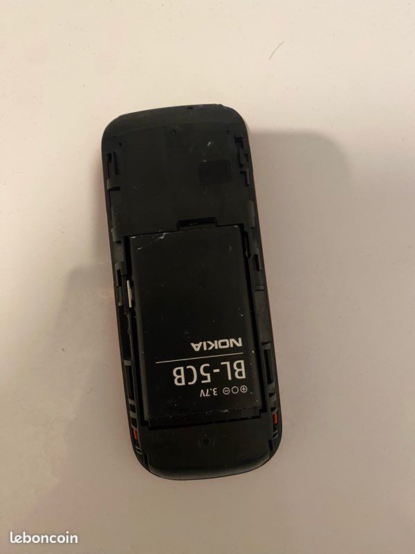 Nokia (image 2)