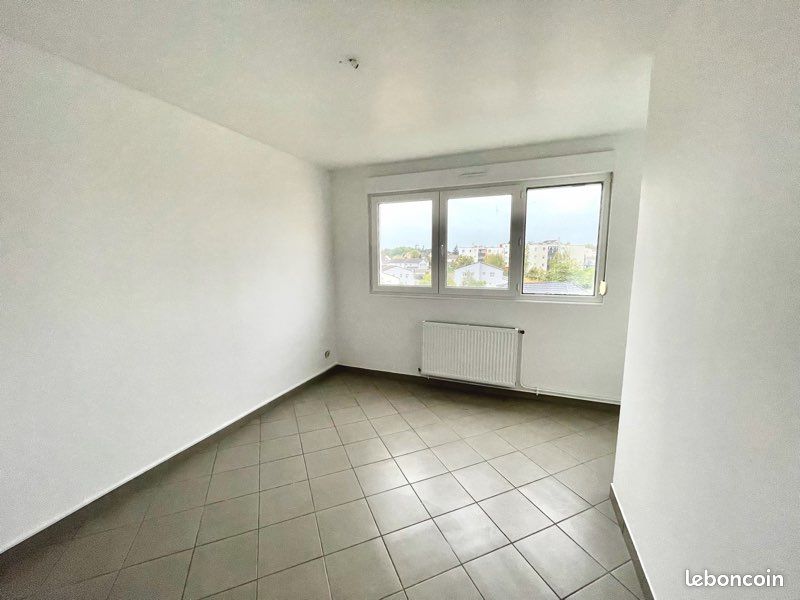 Appartement 2 pièces 39 m² · à Forbach · 39 m² · 35 000 €