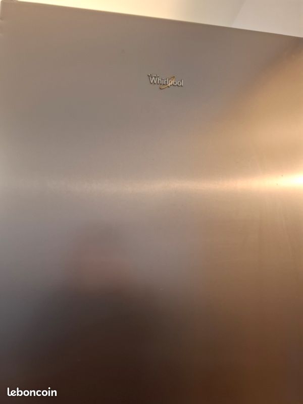 Refrigirateur (image 2)