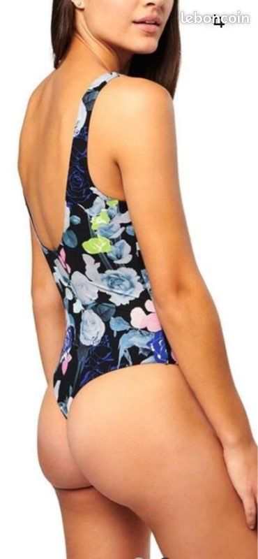 Maillot de bain (image 2)