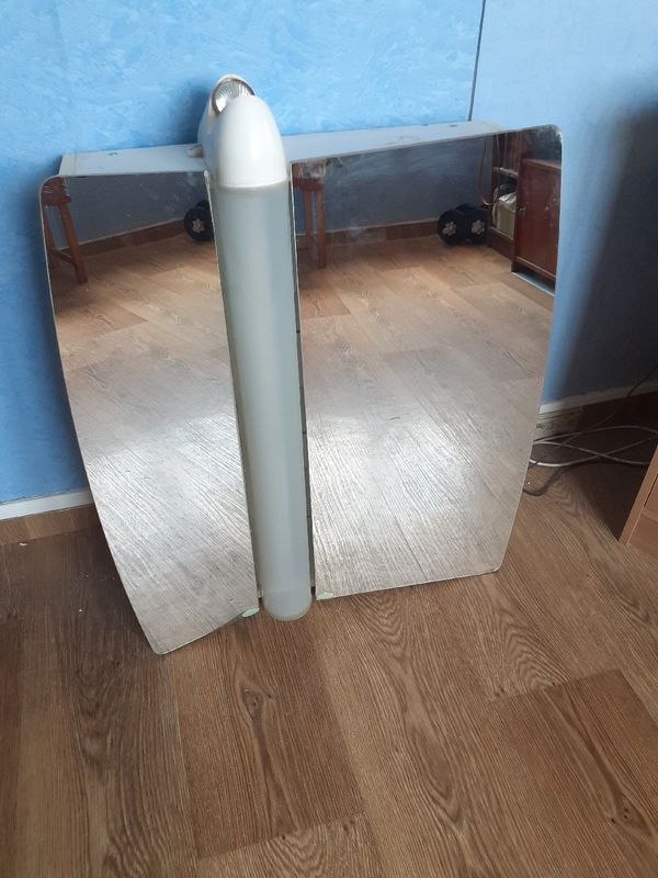 UPPDATERA Séparateur pour tiroir, blanc, 40 cm - IKEA Belgique