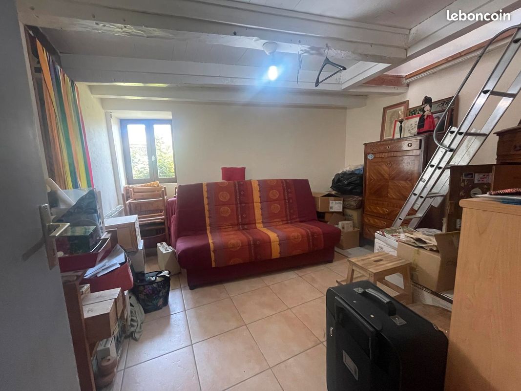 Maison 6 pièces 106 m² (image 17)