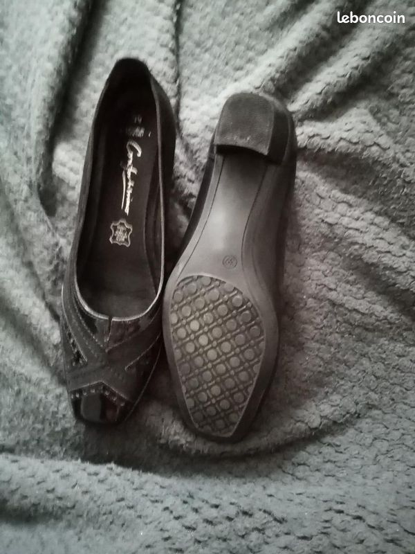 Sandales Confortissimo Femme Nu Pied Femme Confortissimo P38