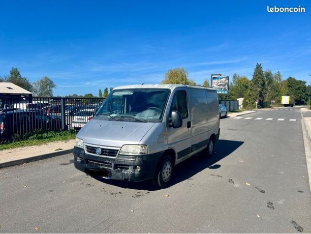Fiat Ducato PreÃ§o De Vans Usadas Olx 2019 Mercedes Benz PreÃ§o Van