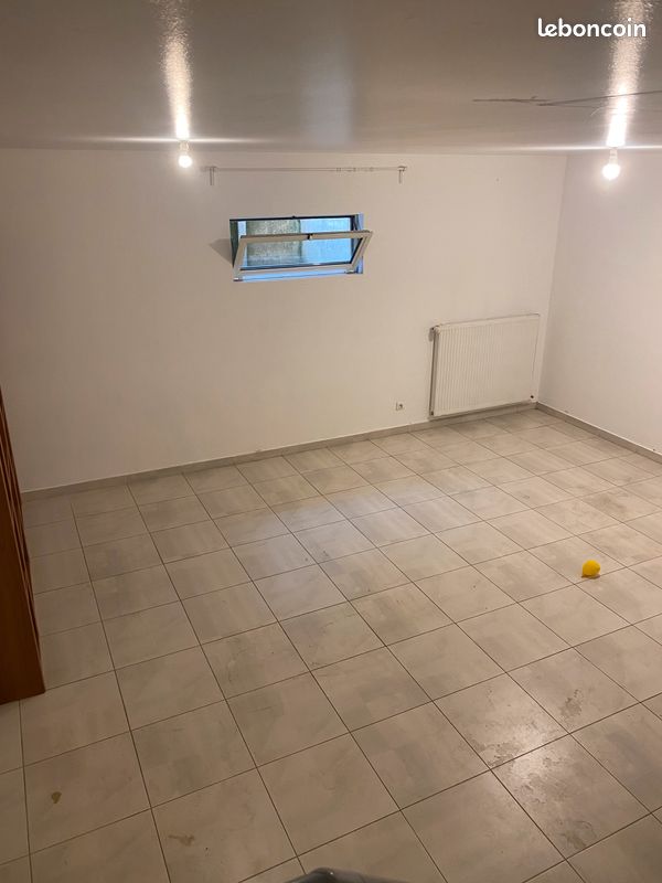 Appartement a louer enghien-les-bains - 5 pièce(s) - 120 m2 - Surfyn