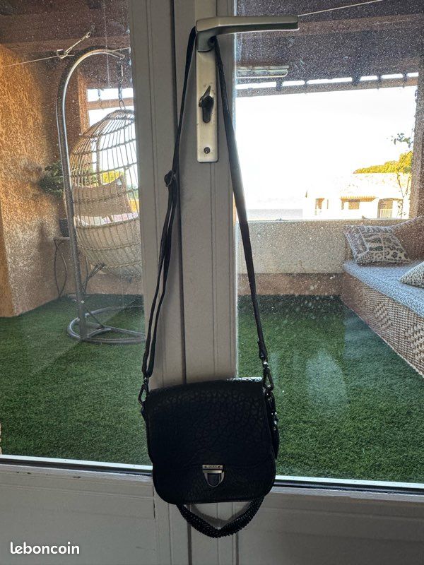 Bag Sac Cameraboy Ikks The One Sac Ikks Cameraboy Rock Ikks The Waiter