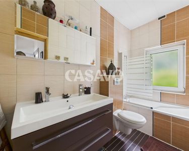 Maison 695 000 € - 117 m²