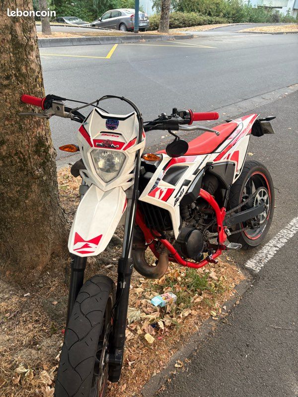 Bêta rr 2024 (image 1)