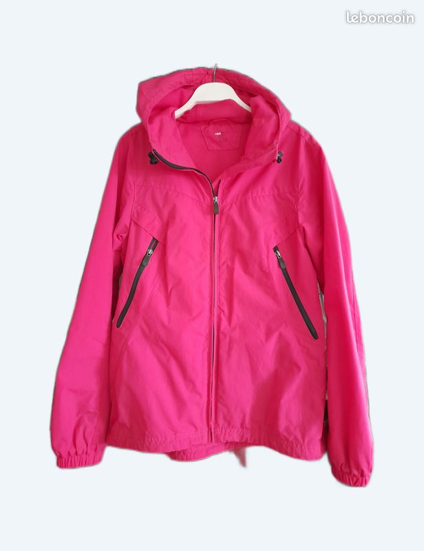 Veste sans manche neuve ESTWEST taille XS - Vêtements