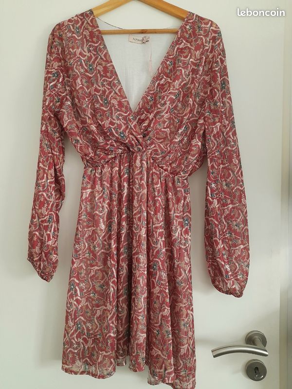 Robes d'été Taille 46 en ligne • Large collection • ZALANDO