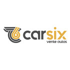 Logo du professionnel
