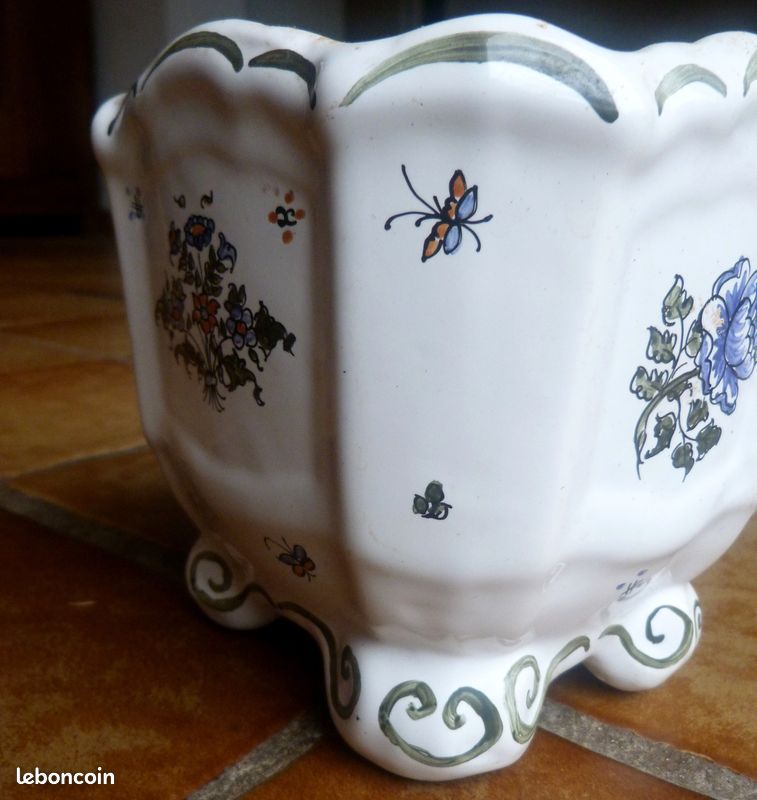 Petts bouquets fleurs séchées dans vase | Fleurs séchées, Fleurs