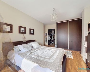Maison 620 000 € - 178 m²