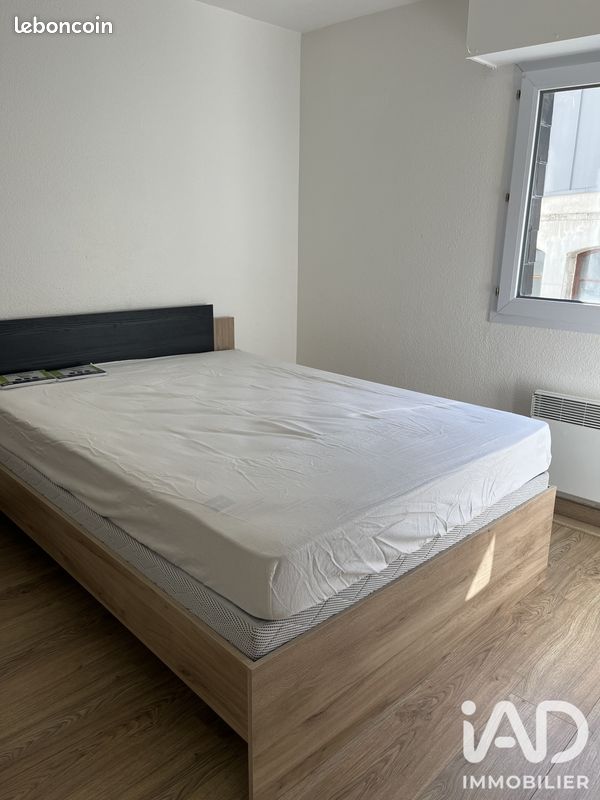 Appartement 2 pièces 22 m² (image 13)